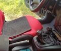Серый Фольксваген Пассат Вариант, объемом двигателя 2 л и пробегом 326 тыс. км за 5000 $, фото 18 на Automoto.ua