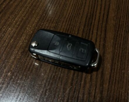 Сірий Фольксваген Пассат Варіант, об'ємом двигуна 2 л та пробігом 254 тис. км за 3990 $, фото 17 на Automoto.ua