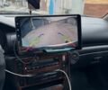 Серый Фольксваген Пассат Вариант, объемом двигателя 1.9 л и пробегом 268 тыс. км за 4700 $, фото 6 на Automoto.ua