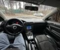 Серый Фольксваген Пассат Вариант, объемом двигателя 1.9 л и пробегом 67 тыс. км за 4796 $, фото 5 на Automoto.ua