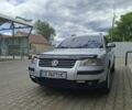 Серый Фольксваген Пассат Вариант, объемом двигателя 1.9 л и пробегом 435 тыс. км за 4408 $, фото 2 на Automoto.ua
