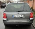 Серый Фольксваген Пассат Вариант, объемом двигателя 1.6 л и пробегом 260 тыс. км за 3499 $, фото 8 на Automoto.ua