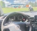 Серый Фольксваген Пассат Вариант, объемом двигателя 1.9 л и пробегом 432 тыс. км за 2200 $, фото 1 на Automoto.ua