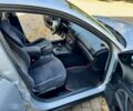 Серый Фольксваген Пассат Вариант, объемом двигателя 1.6 л и пробегом 244 тыс. км за 3800 $, фото 5 на Automoto.ua