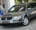 Фольксваген Пассат Вариант 2001 в Дунаевцах на Automoto.ua Серый Фольксваген Пассат Вариант, объемом двигателя 1.8 л и пробегом 295 тыс. км за 4700 $, фото 6 на Automoto.ua