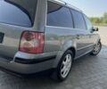 Фольксваген Пассат Вариант 2001 в Дунаевцах на Automoto.ua Серый Фольксваген Пассат Вариант, объемом двигателя 1.8 л и пробегом 295 тыс. км за 4700 $, фото 5 на Automoto.ua