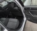 Сірий Фольксваген Пассат Варіант, об'ємом двигуна 1.9 л та пробігом 327 тис. км за 4500 $, фото 5 на Automoto.ua