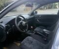 Сірий Фольксваген Пассат Варіант, об'ємом двигуна 1.9 л та пробігом 361 тис. км за 2450 $, фото 9 на Automoto.ua