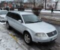 Сірий Фольксваген Пассат Варіант, об'ємом двигуна 2.8 л та пробігом 300 тис. км за 3600 $, фото 1 на Automoto.ua