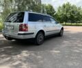 Серый Фольксваген Пассат Вариант, объемом двигателя 1.9 л и пробегом 250 тыс. км за 4500 $, фото 3 на Automoto.ua
