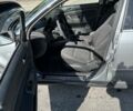Серый Фольксваген Пассат Вариант, объемом двигателя 2 л и пробегом 350 тыс. км за 2499 $, фото 5 на Automoto.ua