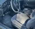 Серый Фольксваген Пассат Вариант, объемом двигателя 1.6 л и пробегом 310 тыс. км за 4200 $, фото 6 на Automoto.ua