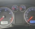 Серый Фольксваген Пассат Вариант, объемом двигателя 1.9 л и пробегом 325 тыс. км за 2200 $, фото 5 на Automoto.ua