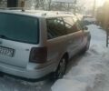 Серый Фольксваген Пассат Вариант, объемом двигателя 1.9 л и пробегом 350 тыс. км за 2500 $, фото 3 на Automoto.ua