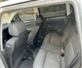 Серый Фольксваген Пассат Вариант, объемом двигателя 2 л и пробегом 270 тыс. км за 4000 $, фото 8 на Automoto.ua