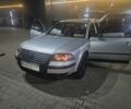 Серый Фольксваген Пассат Вариант, объемом двигателя 1.9 л и пробегом 370 тыс. км за 4001 $, фото 1 на Automoto.ua