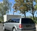Серый Фольксваген Пассат Вариант, объемом двигателя 2 л и пробегом 350 тыс. км за 2499 $, фото 4 на Automoto.ua