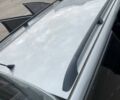 Серый Фольксваген Пассат Вариант, объемом двигателя 1.9 л и пробегом 306 тыс. км за 4500 $, фото 12 на Automoto.ua