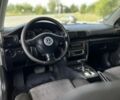 Фольксваген Пассат Вариант 2001 в Дунаевцах на Automoto.ua Серый Фольксваген Пассат Вариант, объемом двигателя 1.8 л и пробегом 295 тыс. км за 4700 $, фото 3 на Automoto.ua