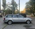 Сірий Фольксваген Пассат Варіант, об'ємом двигуна 1.9 л та пробігом 361 тис. км за 2450 $, фото 3 на Automoto.ua
