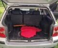 Сірий Фольксваген Пассат Варіант, об'ємом двигуна 1.9 л та пробігом 346 тис. км за 2800 $, фото 13 на Automoto.ua