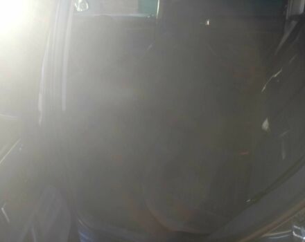 Серый Фольксваген Пассат Вариант, объемом двигателя 1.9 л и пробегом 401 тыс. км за 4200 $, фото 5 на Automoto.ua