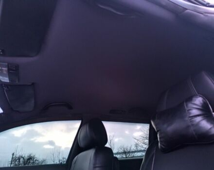 Серый Фольксваген Пассат Вариант, объемом двигателя 1.9 л и пробегом 500 тыс. км за 4750 $, фото 6 на Automoto.ua