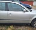 Фольксваген Пассат Вариант 2001 в Киеве на Automoto.ua Серый Фольксваген Пассат Вариант, объемом двигателя 1.6 л и пробегом 293 тыс. км за 3700 $, фото 3 на Automoto.ua