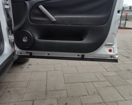 Сірий Фольксваген Пассат Варіант, об'ємом двигуна 1.9 л та пробігом 327 тис. км за 4500 $, фото 4 на Automoto.ua