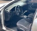 Сірий Фольксваген Пассат Варіант, об'ємом двигуна 2 л та пробігом 300 тис. км за 3950 $, фото 4 на Automoto.ua