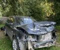 Сірий Фольксваген Пассат Варіант, об'ємом двигуна 1.9 л та пробігом 338 тис. км за 1500 $, фото 5 на Automoto.ua