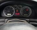Серый Фольксваген Пассат Вариант, объемом двигателя 1.9 л и пробегом 268 тыс. км за 4700 $, фото 7 на Automoto.ua
