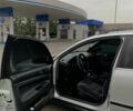 Сірий Фольксваген Пассат Варіант, об'ємом двигуна 1.9 л та пробігом 470 тис. км за 3850 $, фото 6 на Automoto.ua