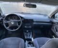 Сірий Фольксваген Пассат Варіант, об'ємом двигуна 1.9 л та пробігом 280 тис. км за 1599 $, фото 5 на Automoto.ua