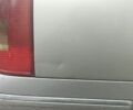 Серый Фольксваген Пассат Вариант, объемом двигателя 2.8 л и пробегом 350 тыс. км за 4600 $, фото 4 на Automoto.ua