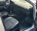 Фольксваген Пассат Вариант 2001 в Львове на Automoto.ua Серый Фольксваген Пассат Вариант, объемом двигателя 1.9 л и пробегом 222 тыс. км за 3750 $, фото 11 на Automoto.ua