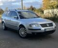 Фольксваген Пассат Вариант 2001 в Львове на Automoto.ua Серый Фольксваген Пассат Вариант, объемом двигателя 1.9 л и пробегом 222 тыс. км за 3750 $, фото 9 на Automoto.ua