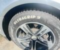 Серый Фольксваген Пассат Вариант, объемом двигателя 1.9 л и пробегом 432 тыс. км за 2200 $, фото 4 на Automoto.ua