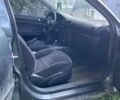 Сірий Фольксваген Пассат Варіант, об'ємом двигуна 1.9 л та пробігом 338 тис. км за 1500 $, фото 2 на Automoto.ua