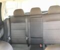 Серый Фольксваген Пассат Вариант, объемом двигателя 1.9 л и пробегом 416 тыс. км за 2700 $, фото 9 на Automoto.ua