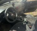 Сірий Фольксваген Пассат Варіант, об'ємом двигуна 2 л та пробігом 486 тис. км за 2687 $, фото 5 на Automoto.ua
