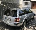 Серый Фольксваген Пассат Вариант, объемом двигателя 1.9 л и пробегом 300 тыс. км за 1300 $, фото 1 на Automoto.ua