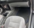 Фольксваген Пассат Варіант 2001 у Казатине на Automoto.ua Сірий Фольксваген Пассат Варіант, об'ємом двигуна 1.9 л та пробігом 400 тис. км за 3800 $, фото 6 на Automoto.ua