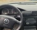 Фольксваген Пассат Вариант 2001 в Киеве на Automoto.ua Серый Фольксваген Пассат Вариант, объемом двигателя 1.6 л и пробегом 293 тыс. км за 3700 $, фото 12 на Automoto.ua