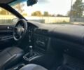 Фольксваген Пассат Вариант 2001 в Львове на Automoto.ua Серый Фольксваген Пассат Вариант, объемом двигателя 1.9 л и пробегом 222 тыс. км за 3750 $, фото 13 на Automoto.ua