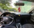 Серый Фольксваген Пассат Вариант, объемом двигателя 2 л и пробегом 323 тыс. км за 4000 $, фото 8 на Automoto.ua
