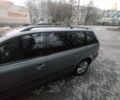 Сірий Фольксваген Пассат Варіант, об'ємом двигуна 1.6 л та пробігом 343 тис. км за 4100 $, фото 2 на Automoto.ua