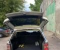 Серый Фольксваген Пассат Вариант, объемом двигателя 2 л и пробегом 323 тыс. км за 4000 $, фото 10 на Automoto.ua