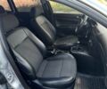 Фольксваген Пассат Вариант 2001 в Львове на Automoto.ua Серый Фольксваген Пассат Вариант, объемом двигателя 1.9 л и пробегом 222 тыс. км за 3750 $, фото 12 на Automoto.ua
