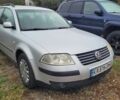 Фольксваген Пассат Вариант 2001 в Киеве на Automoto.ua Серый Фольксваген Пассат Вариант, объемом двигателя 1.6 л и пробегом 293 тыс. км за 3700 $, фото 1 на Automoto.ua